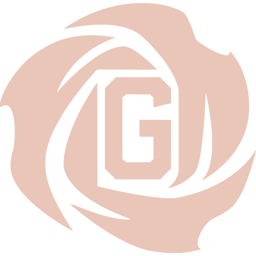 Gül Mobilya logosu
