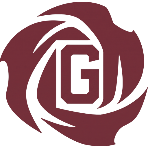 Gül Mobilya logosu