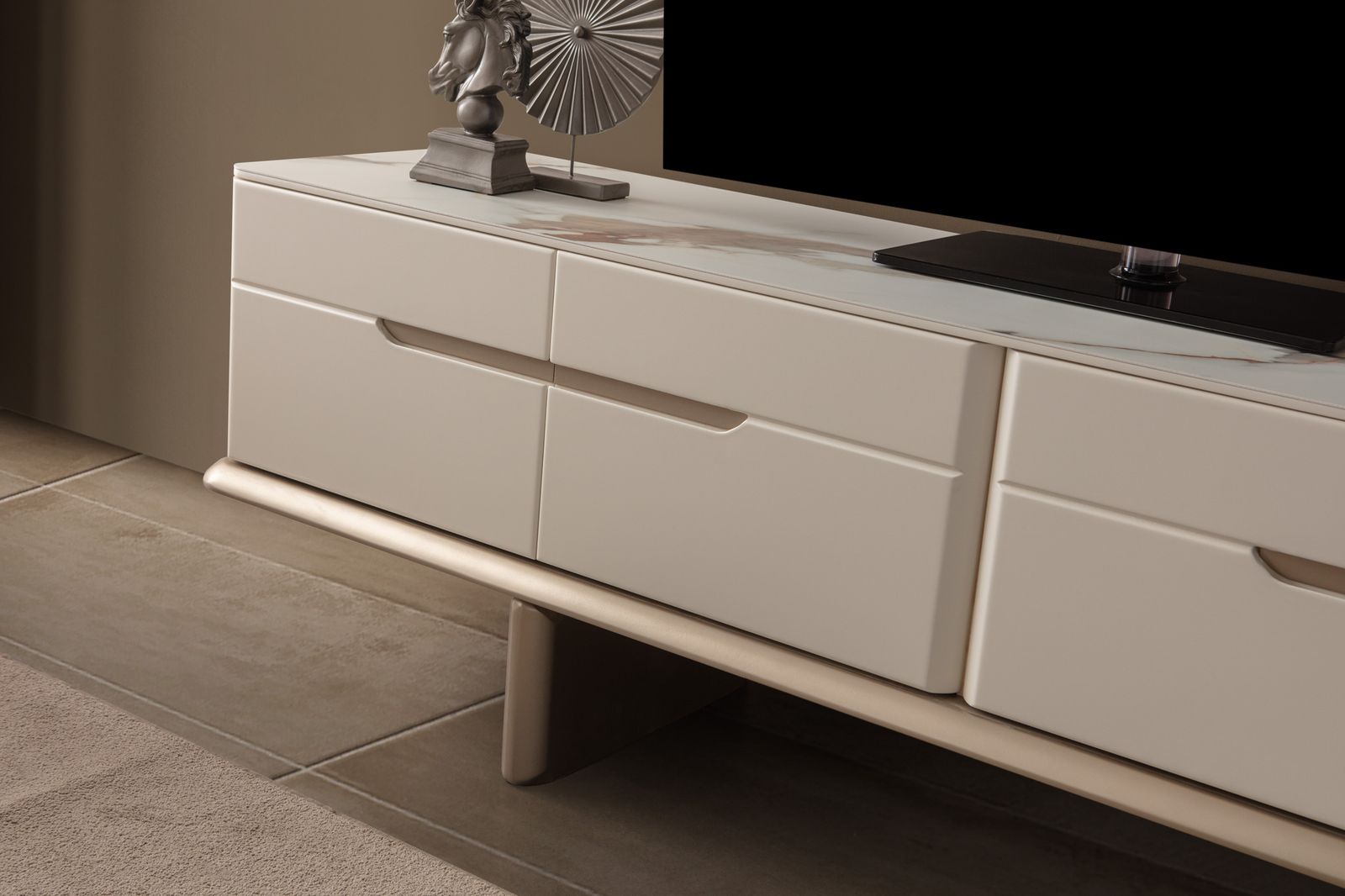 Sitella TV Ünitesi — fotoğraf 3