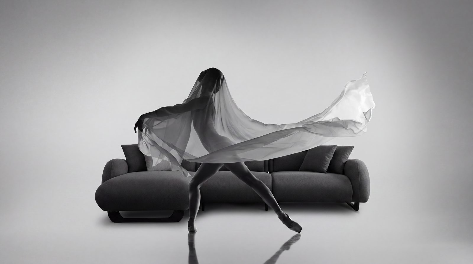 Gloria Köşe Takımı — fotoğraf 47