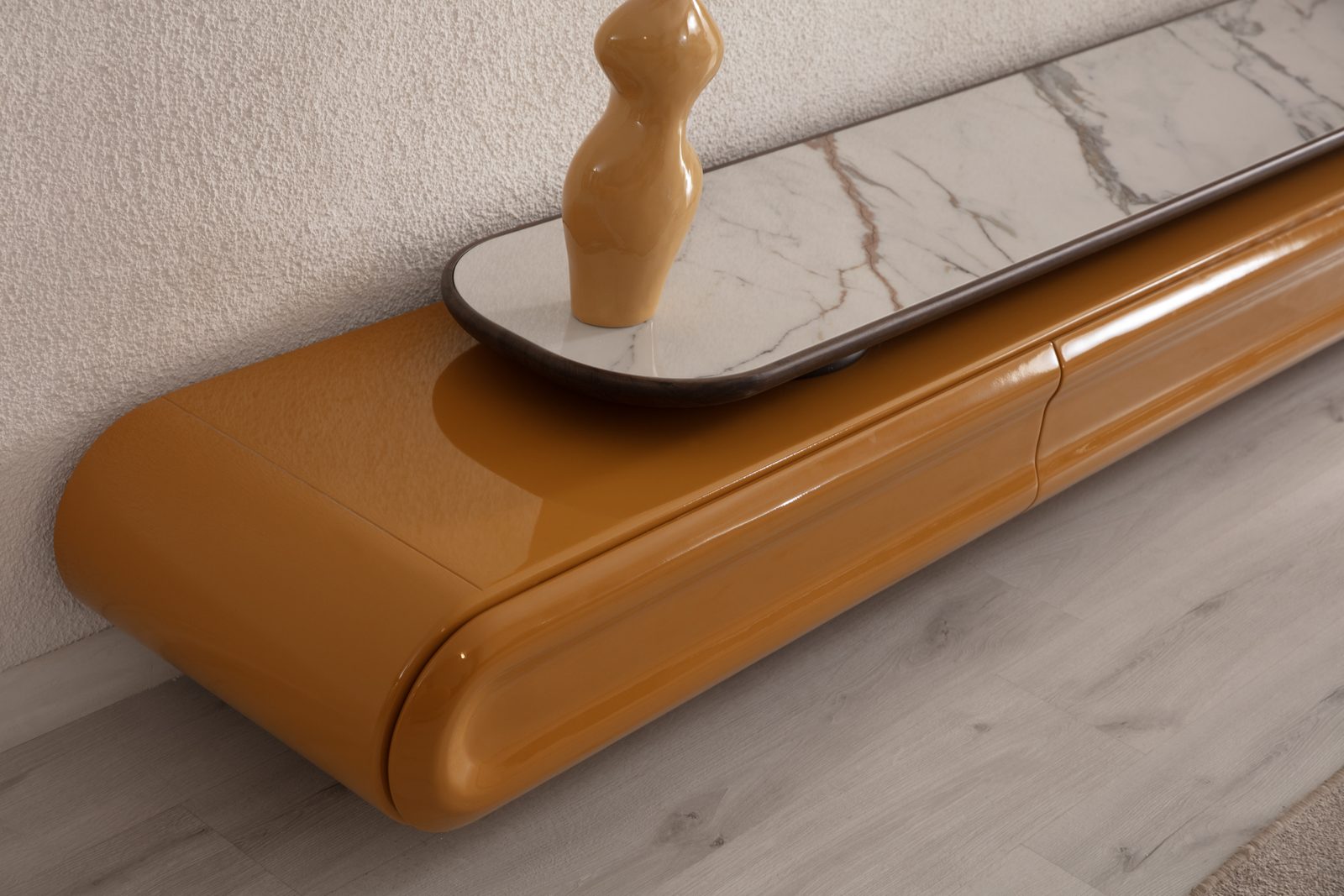 Gloria Koltuk Takımı — fotoğraf 26