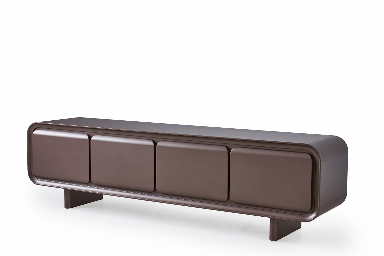 Titan Bronz Yemek Odası — fotoğraf 6