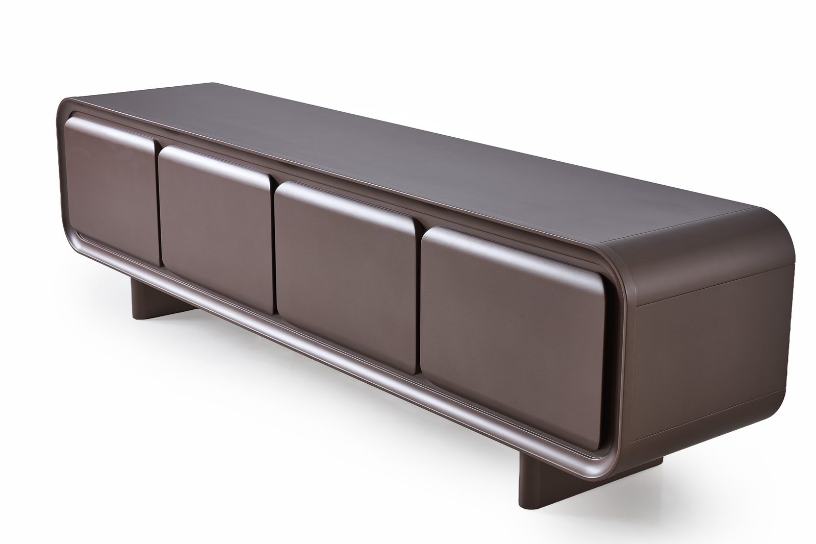 Titan Bronz Yemek Odası — fotoğraf 16