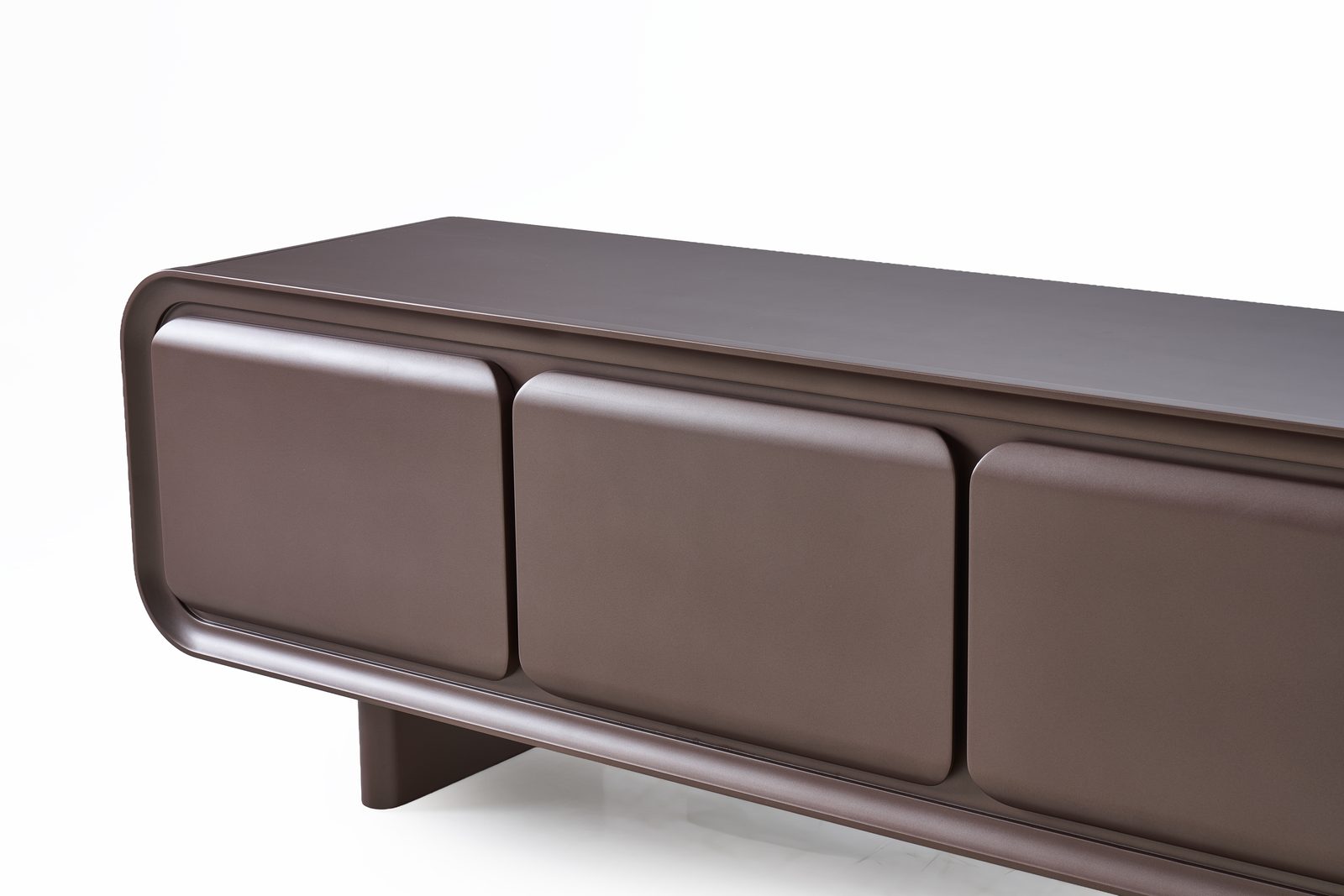 Titan Bronz Yemek Odası — fotoğraf 8