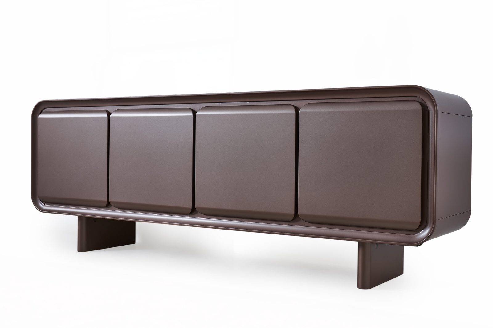 Titan Bronz Yemek Odası — fotoğraf 29