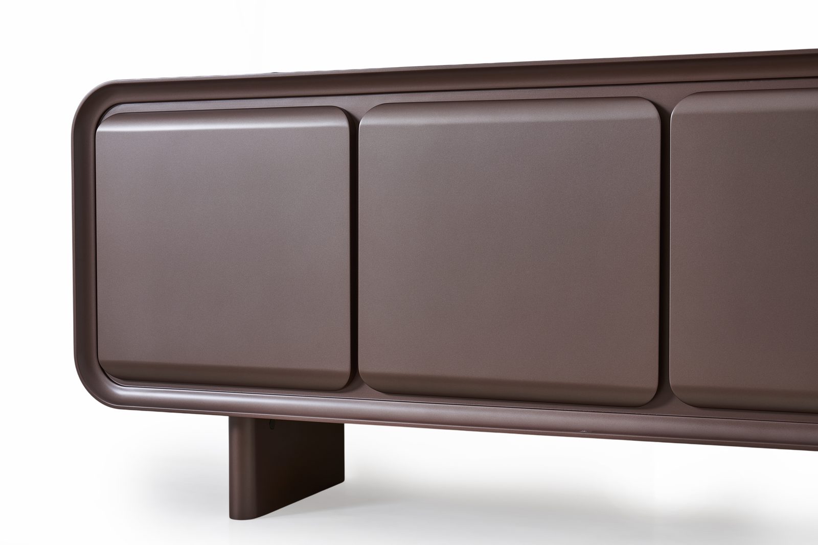 Titan Bronz Yemek Odası — fotoğraf 10