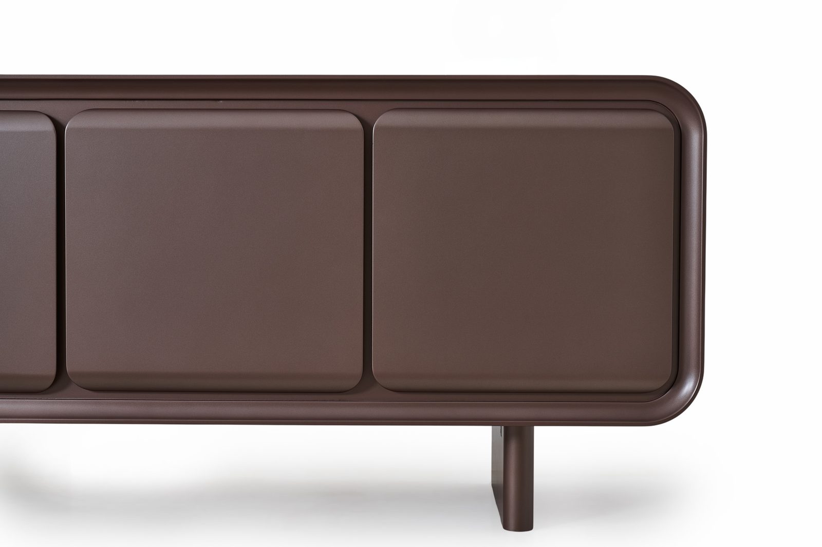 Titan Bronz Yemek Odası — fotoğraf 30