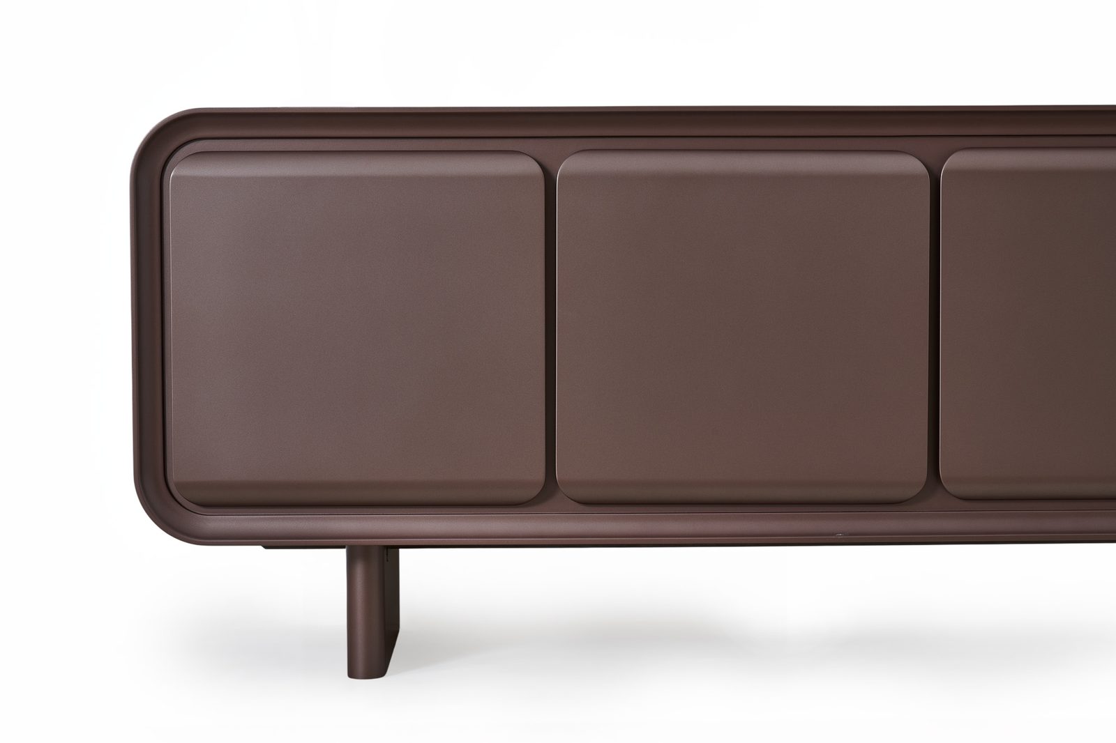 Titan Bronz Yemek Odası — fotoğraf 31