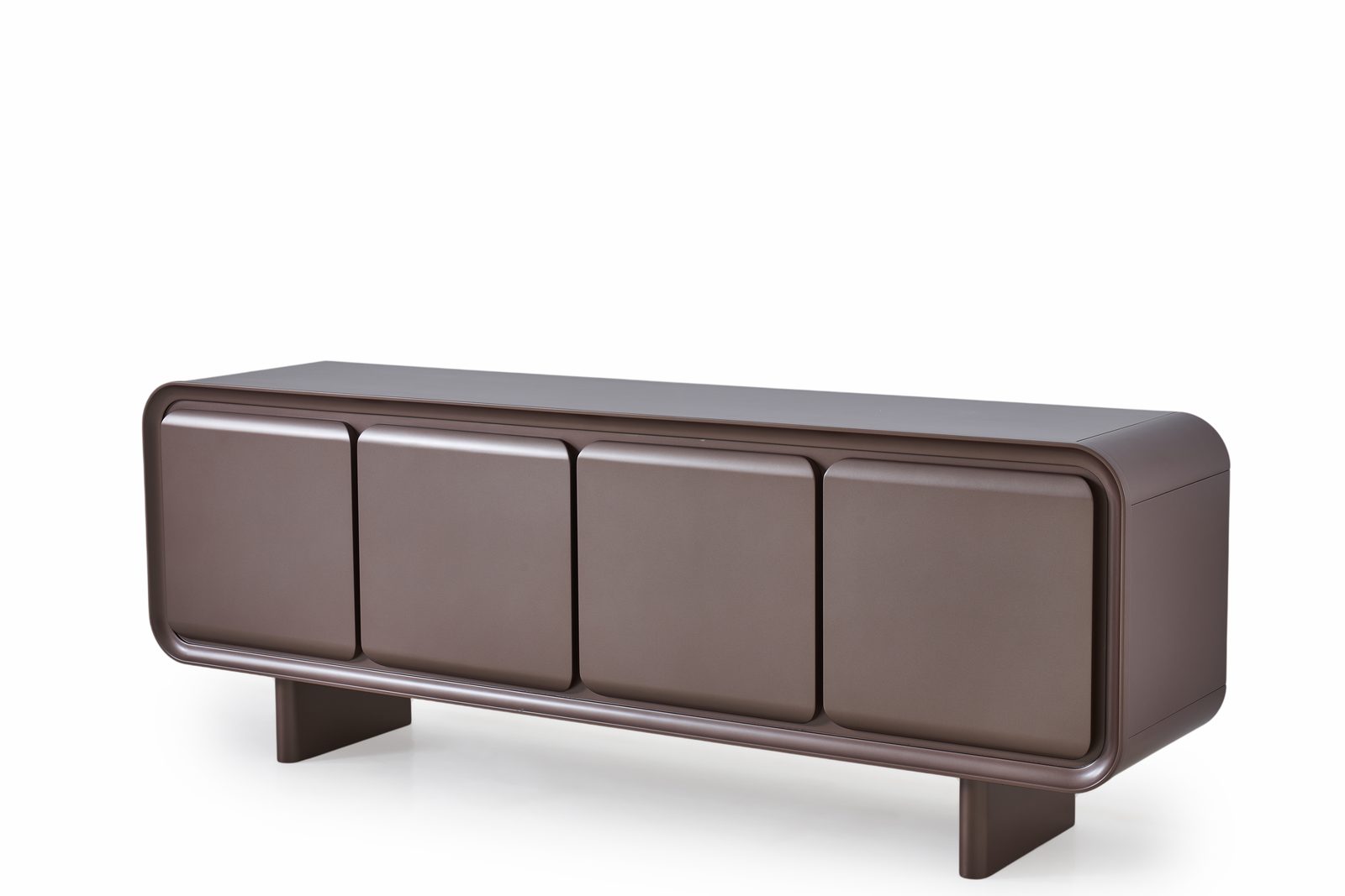 Titan Bronz Yemek Odası — fotoğraf 13
